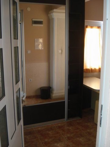 apartman sutomore 3-01